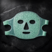 CryoVeil Mint — editorial